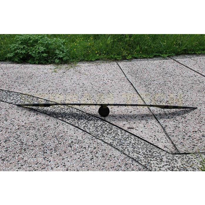 BMW E82 1シリーズ クーペ用 パフォーマンスタイプ ダックテール カーボン トランクスポイラー リアスポイラー リアウイング カーボンスポイラー 綾織 人気商品 |  | 02