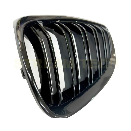 フロントグリル  ビー・エム・ダブリュー BMW - BMW 純正フロントグリルの通販 by Maggy's shop｜ビーエム