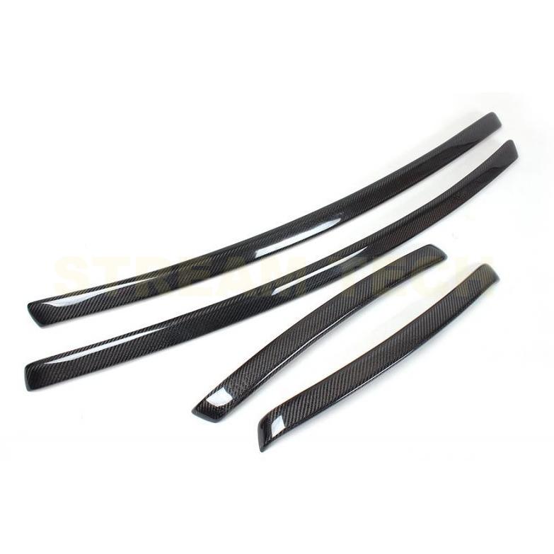 BMW E92 E93 M3用 リアルカーボン インテリアパネル 10点セット インパネ カーボンパネル カーボントリム カーボンガーニッシュ 綾織カーボン Mシリーズ 人気 |  | 10