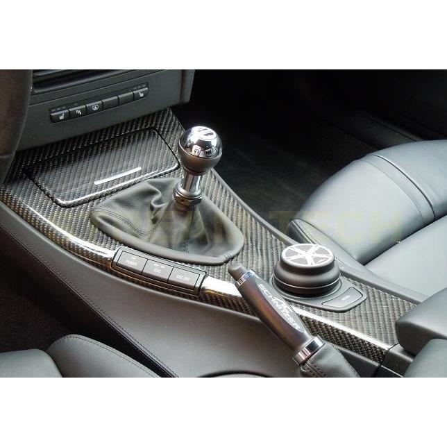 BMW E92 E93 M3用 リアルカーボン インテリアパネル 10点セット インパネ カーボンパネル カーボントリム カーボンガーニッシュ 綾織カーボン Mシリーズ 人気 |  | 01