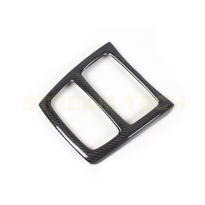 BMW E92 E93 M3用 リアルカーボン インテリアパネル 10点セット インパネ カーボンパネル カーボントリム カーボンガーニッシュ 綾織カーボン Mシリーズ 人気 |  | 08