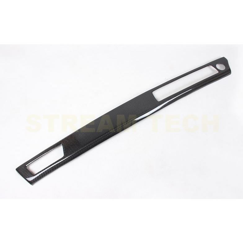 BMW E92 E93 M3用 リアルカーボン インテリアパネル 10点セット インパネ カーボンパネル カーボントリム カーボンガーニッシュ 綾織カーボン Mシリーズ 人気 |  | 09