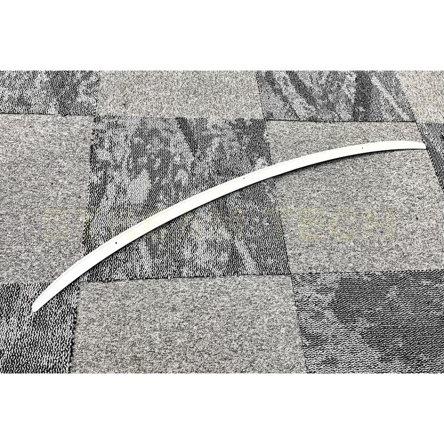 BMW E92 3シリーズ クーペ用 M3タイプ ABS トランクスポイラー ダックテール リアスポイラー チンスポイラー スポイラー リアウイング 未塗装 人気商品 |  | 08