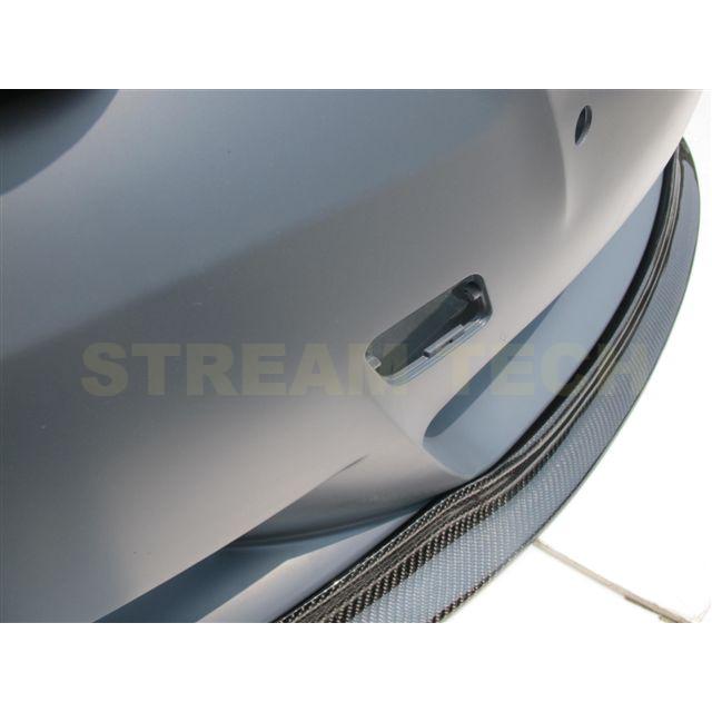 BMW E92 E93 3シリーズ用 前期 Mスポーツタイプ フロントバンパー PPウレタン製 バンパー バンパーエアロ エアロパーツ クーペ カブリオレ Мテクニック 人気 |  | 05