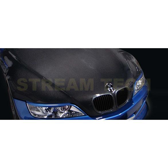 BMW E40 Z3用 ブラック キドニーグリル センターグリル フロントグリル ラジエターグリル バンパーグリル オールブラック パフォーマンス Zシリーズ M 人気商品 |  | 05