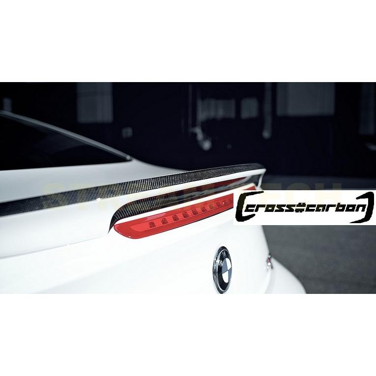 BMW E63 6シリーズ クーペ 後期用 Mタイプ カーボン トランクスポイラー リアスポイラー チンスポイラー リアウイング カーボンウイング 綾織 M6 人気商品 |  | 10