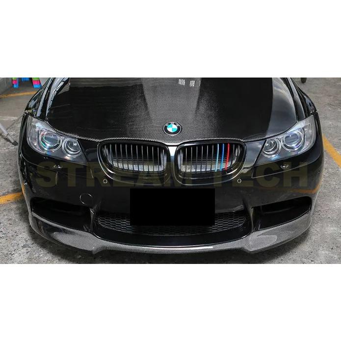 BMWパフォーマンス　ブラックグリル　 E90 3シリーズ LCI BMWパフォーマンス ブラックグリル E90 3シリーズ LCI BMW E90
