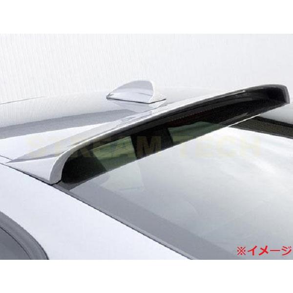 BMW E92 3シリーズ M3 クーペ用 Hamタイプ カーボン ルーフスポイラー ルーフウイング リアルーフ カーボンルーフ リアスポイラー ハーマン 人気商品 |  | 04