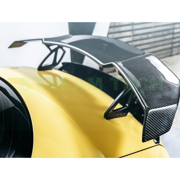GTウイング　BMW用 518-01001 GT WING STAY – LAPTORR