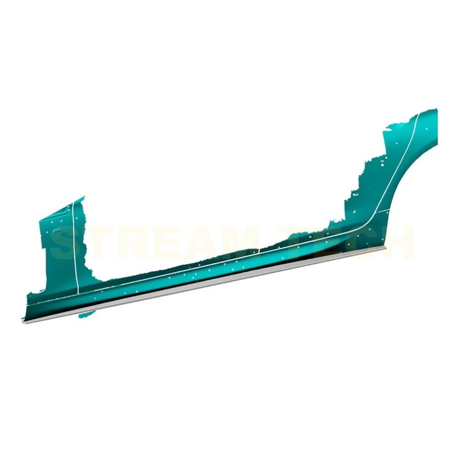 BMW F06 6シリーズ Mスポーツ M6用 パフォーマンスタイプ カーボン