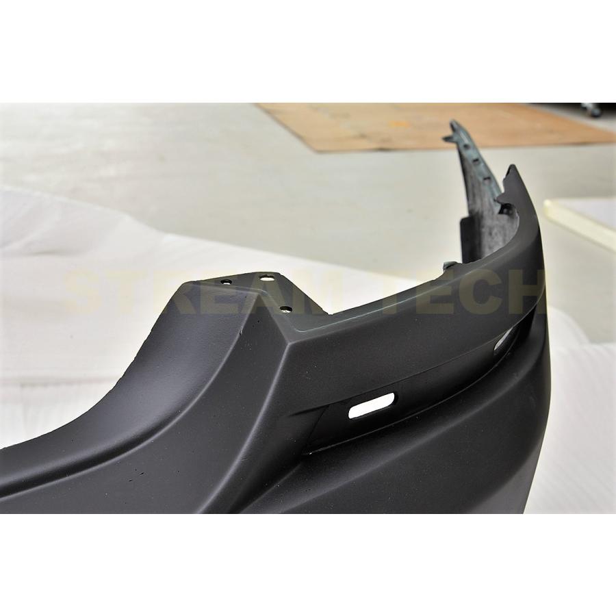 BMW F06 6シリーズ グランクーペ用 M6ルック フルエアロセット FRP製
