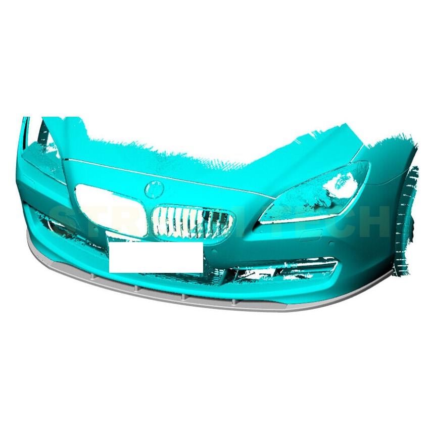 BMW F06 F12 F13 6シリーズ ノーマルモデル用 カーボン