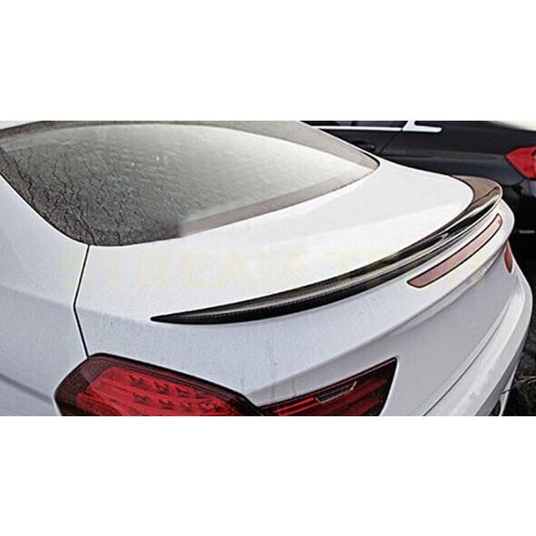 BMW F06 F12 F13 6シリーズ Mスポーツ M6用 Mパフォーマンスタイプ