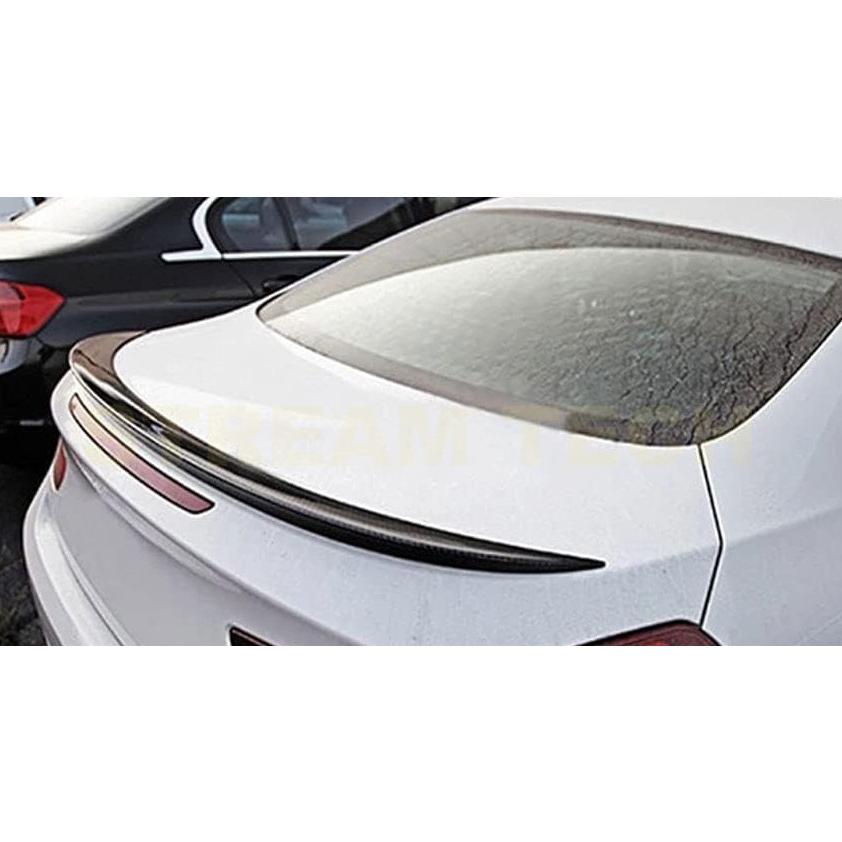 BMW F06 F13 6シリーズ M6用 Mパフォーマンスタイプ カーボン トランク