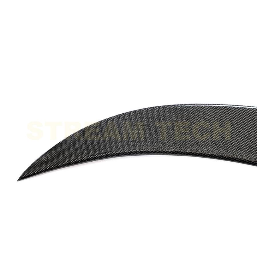 BMW F06 F13 6シリーズ M6用 Mパフォーマンスタイプ カーボン トランク