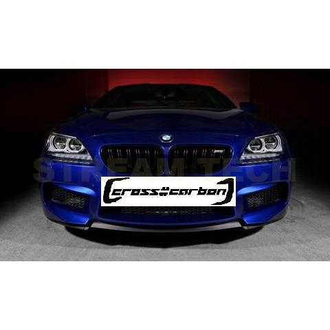 BMW M6 純正ブラックキドニーグリル　F12 F13 F06 左右セット 楽天市場】BMW F12 F13 F06 6シリーズ用 M6 M Performance