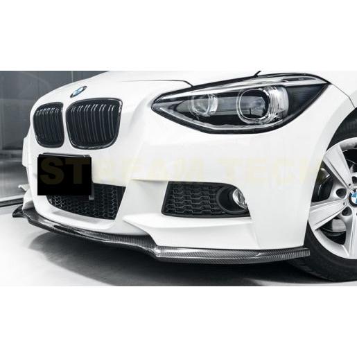 BMW F20 1シリーズ 前期用 Mパフォーマンスタイプ 艶有ブラック キドニーグリル フロントグリル センターグリル ラジエターグリル ハッチバック 人気商品 |  | 08