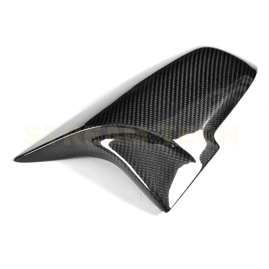 BMW F20 F21 F22 F23 F30 F31 F32 F33 F34 F36 F87 M2 E84 X1用