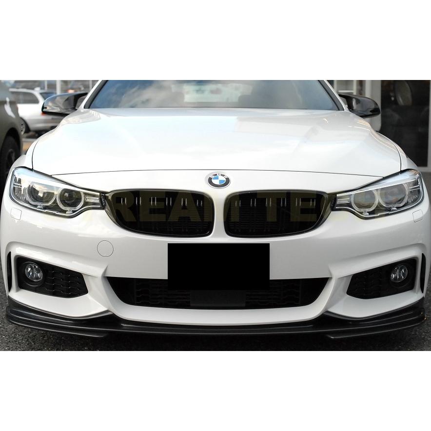  f30 フロントグリル&ミラーカバー BMW F20 F21 F22 F23 F30 F31 F32 F33 F34 F36 F87 M2 E84 X1用 M