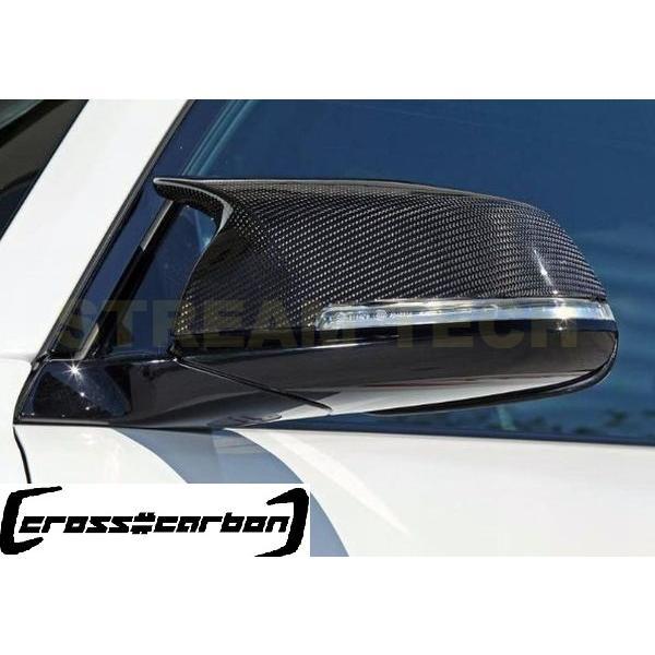 BMW F20 F21 F22 F23 F30 F31 F32 F33 F34 F36 F87 M2 E84 X1用 M