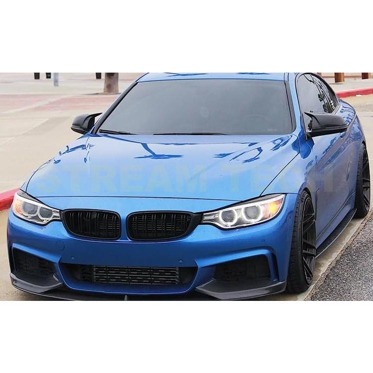 BMW F20 M2 E84 X1用 Mルック カーボンミラーカバー 新品未使用 BMW F20 M2 E84 X1用 Mルック カーボンミラーカバー 新品未使用 楽天