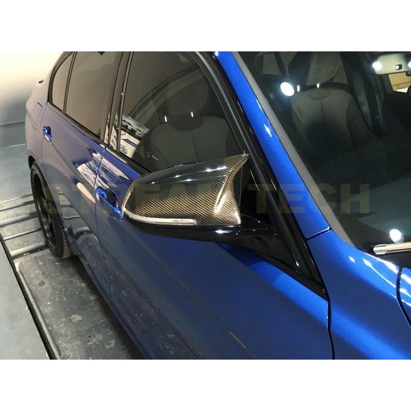 BMW F20 F21 F22 F23 F30 F31 F32 F33 F34 F36 F87 M2 E84 X1用 M