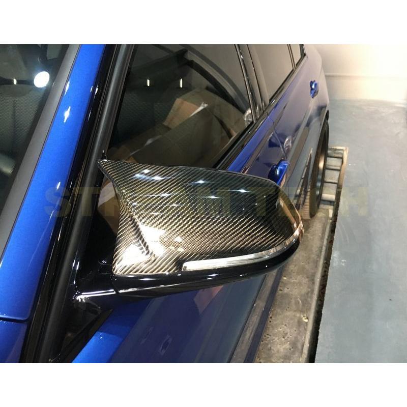 BMW F20 F21 F22 F23 F30 F31 F32 F33 F34 F36 F87 M2 E84 X1用 M