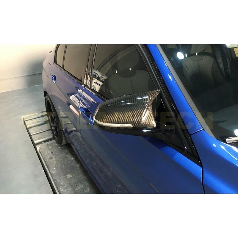 BMW F20 F21 F22 F23 F30 F31 F32 F33 F34 F36 F87 M2 E84 X1用 M