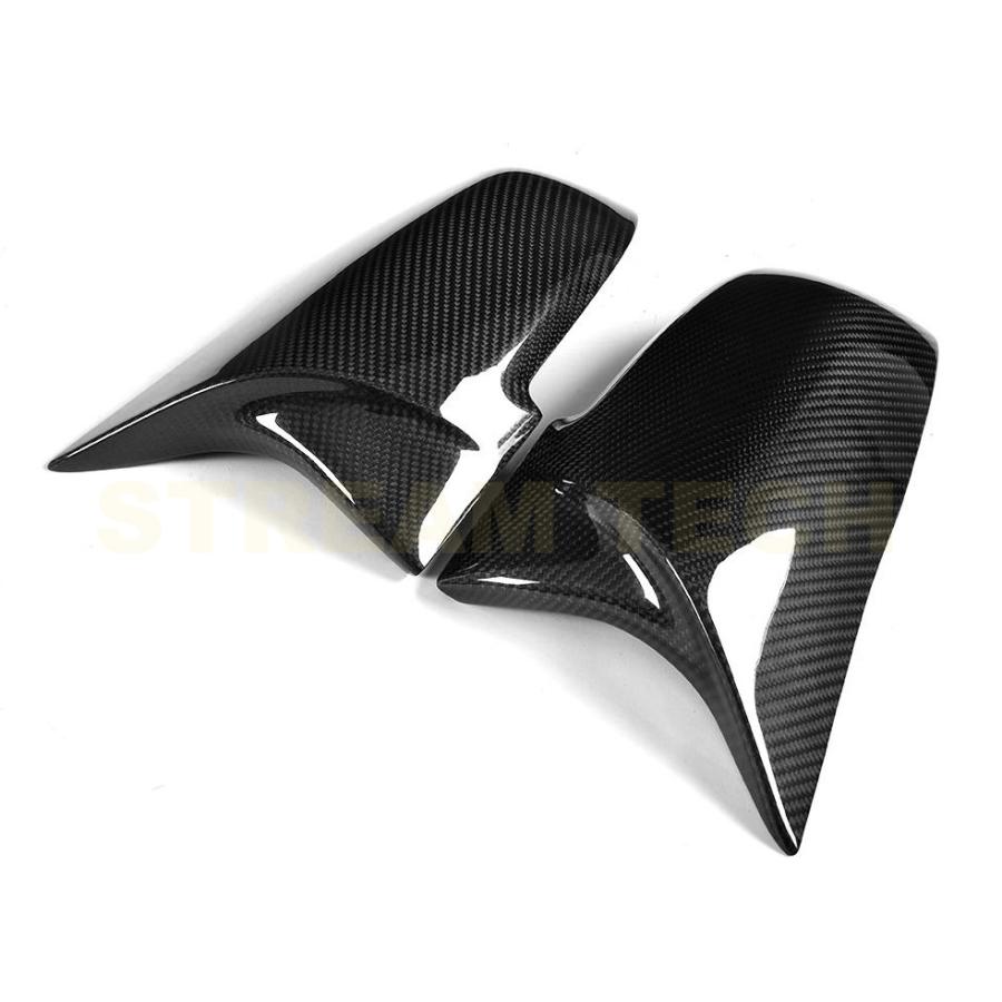 BMW F20 F21 F22 F23 F30 F31 F32 F33 F34 F36 F87 M2 E84 X1用