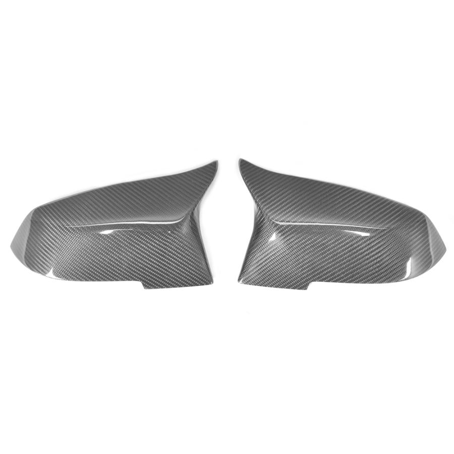 BMW F20 F22 F30 F31 F32 F33 F34 E84 X1用 Mルック 交換式 カーボン ミラーカバー 左右セット サイドミラーカバー ドアミラーカバー ウエットカーボン :RCBMF20-J--XP1200:STREAM TECH - 通販 - Yahoo!ショッピング BMW F20 F22 F30 F31 F32 F33 F34 E84 X1用 Mルック 交換式 カーボン ミラーカバー 左右セット サイドミラーカバー ドアミラーカバー ウエットカーボン :RCBMF20-J--XP1200:STREAM TECH - 通販 - Yahoo!ショッピング