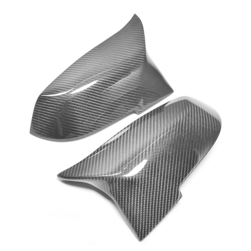 BMW F20 F22 F30 F31 F32 F33 F34 E84 X1用 Mルック 交換式 カーボン ミラーカバー 左右セット サイドミラーカバー ドアミラーカバー ウエットカーボン :RCBMF20-J--XP1200:STREAM TECH - 通販 - Yahoo!ショッピング BMW F20 F22 F30 F31 F32 F33 F34 E84 X1用 Mルック 交換式 カーボン ミラーカバー 左右セット サイドミラーカバー ドアミラーカバー ウエットカーボン :RCBMF20-J--XP1200:STREAM TECH - 通販 - Yahoo!ショッピング