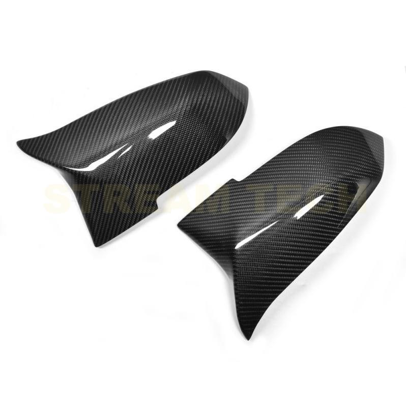 BMW F20 F21 F22 F23 F30 F31 F32 F33 F34 F36 F87 M2 E84 X1用