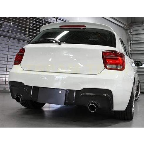 BMW F20 1シリーズ Mスポーツ M135 前期用 Mパフォーマンスタイプ 