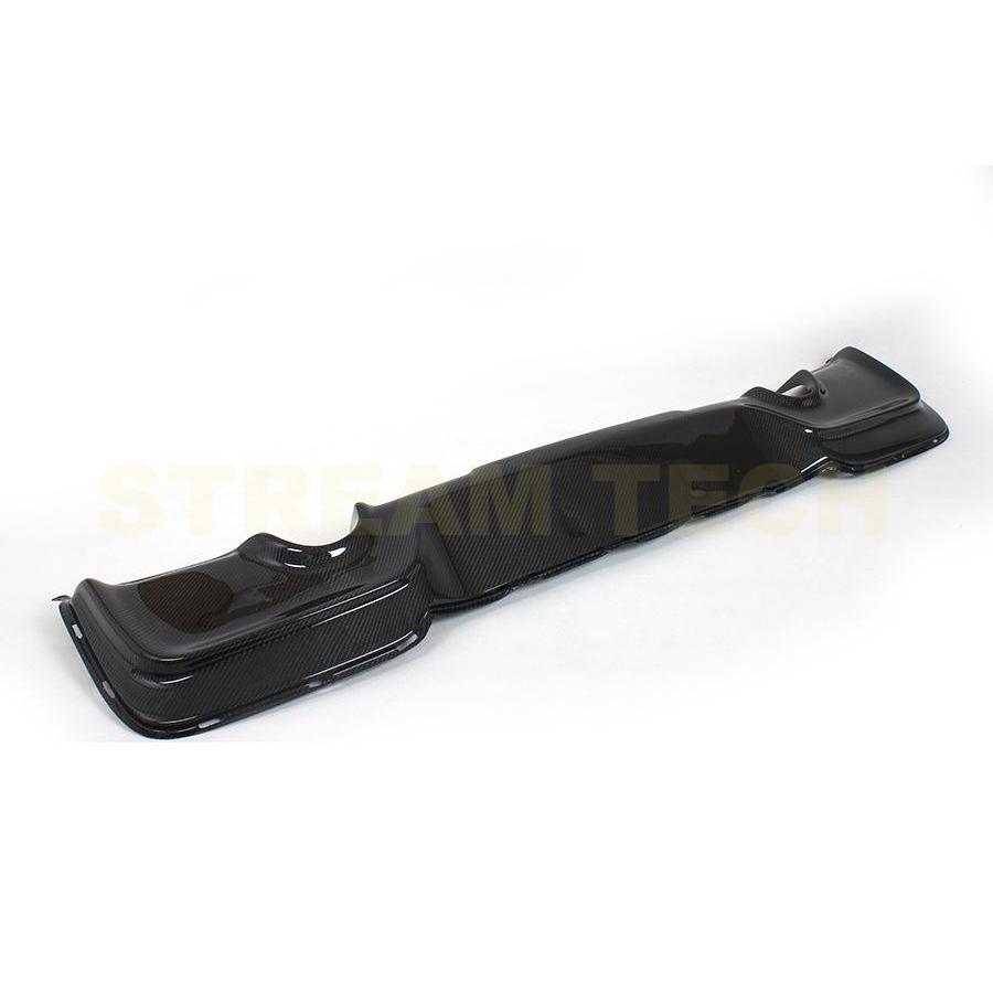 BMW F20 1シリーズ Mスポーツ M135 前期用 Mパフォーマンスタイプ
