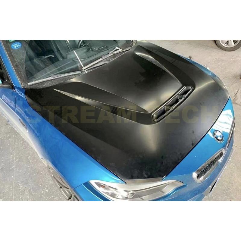 BMW  F20  リアボート　トノカバー　トノボート BMW 1シリーズ DBA-1A16 トノカバー 300 F20 個人宅配送不可