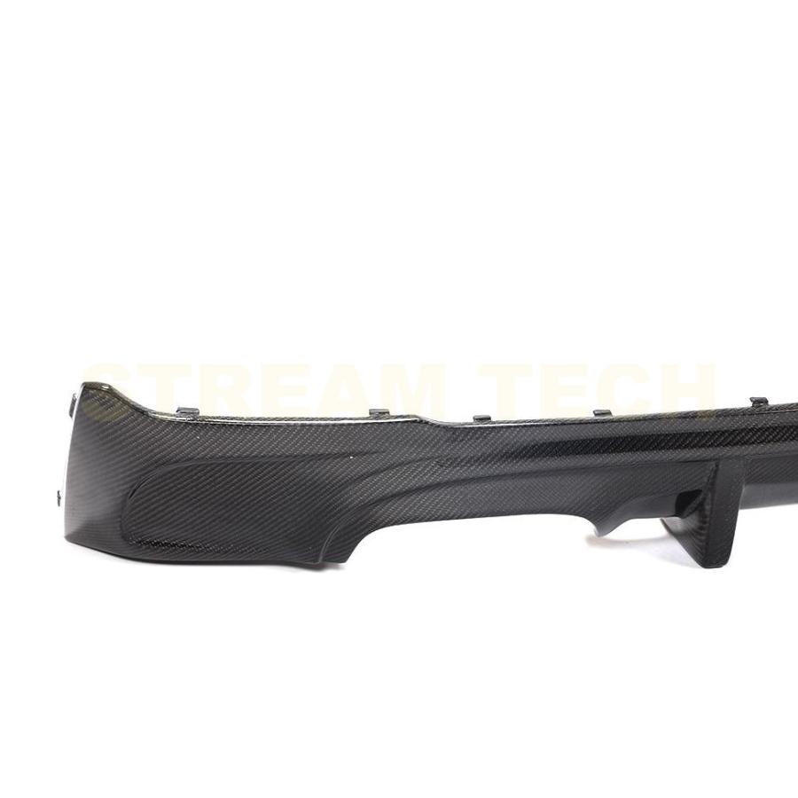 ヒ*ノ様 BMW純正 F22 F23 M Performance ディフューザー 楽天市場】BMW 純正 F22 F23 2シリーズ M Performance リア