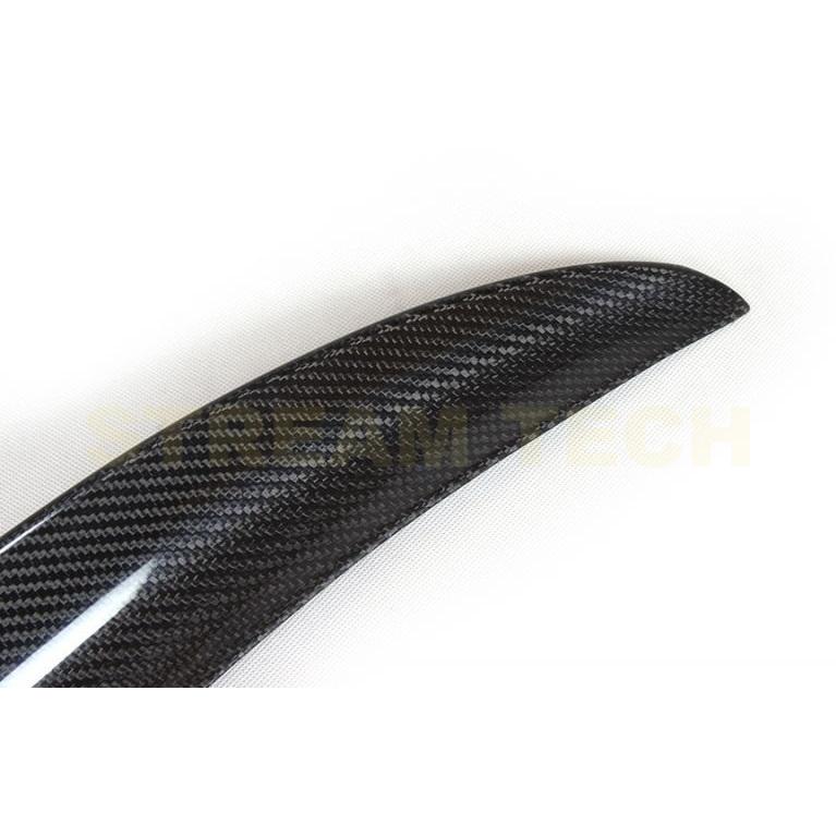 BMW F22 2シリーズ クーペ用 Mパフォーマンスタイプ カーボン トランク
