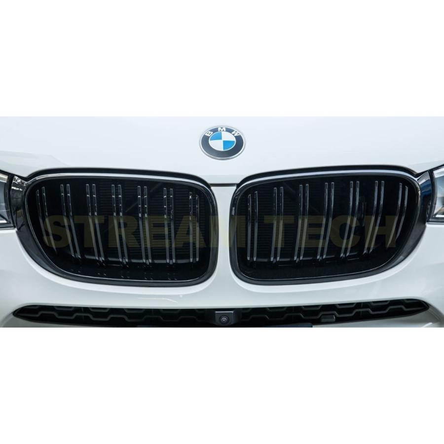 よね　BMW X3(F25)/X4(F26)用R18 MAK その2 よね様専用 BMW X3(F25)/X4(F26)用R18 MAK その2