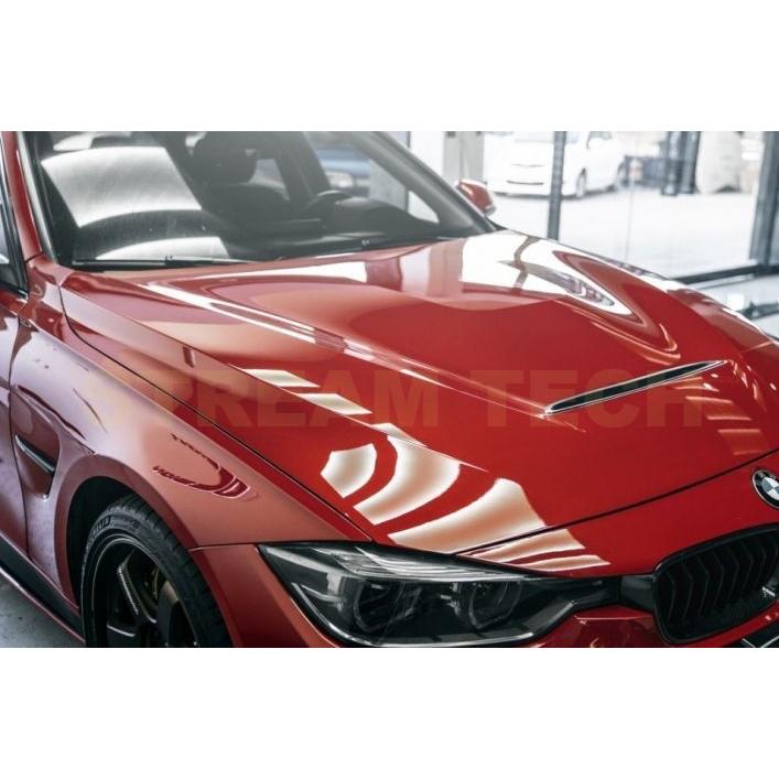 BMW F30 F31 3シリーズ F32 F33 F36 4シリーズ用 M3 M4 GTS