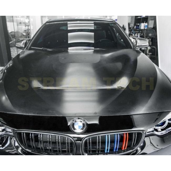 BMW F30 F31 3シリーズ F32 F33 F36 4シリーズ用 M3 M4 GTS BMW F30 F31 3シリーズ F32 F33 F36 4シリーズ用 M3 M4 GTS