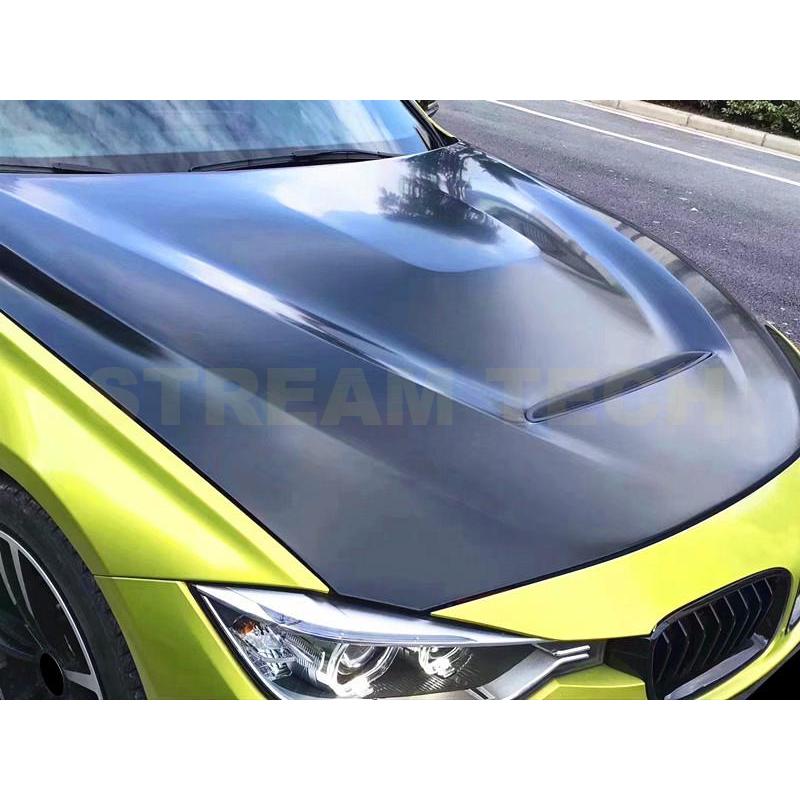 BMW F30 F31 3シリーズ F32 F33 F36 4シリーズ用 M3 M4 GTSタイプ 