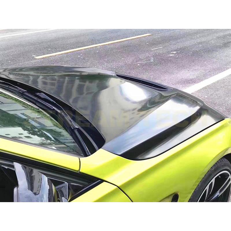 BMW F30 F31 3シリーズ F32 F33 F36 4シリーズ用 M3 M4 GTS