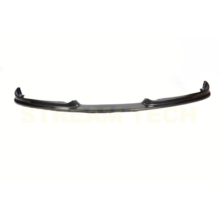 BMW F30 F31 3シリーズ ハイライン用 Hamanタイプ カーボン