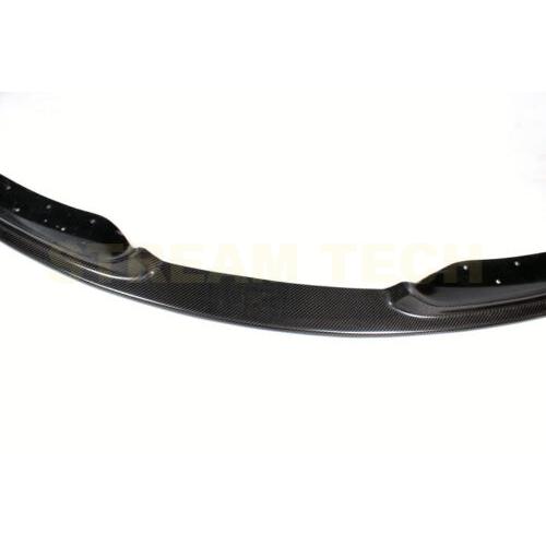BMW F30 F31 3シリーズ ハイライン用 Hamanタイプ カーボン