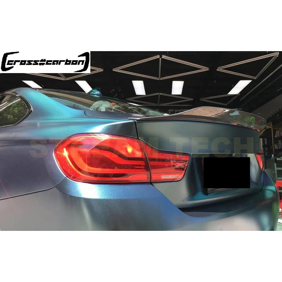 BMW F32 4シリーズ クーペ用 PSMスタイル カーボン トランクスポイラー リアスポイラー カーボンスポイラー リアウイング 綾織 420 423 428 435 440 人気商品 : STREAM TECH - 通販 - Yahoo!ショッピング BMW F32 4シリーズ クーペ用 PSMスタイル カーボン トランクスポイラー リアスポイラー カーボンスポイラー リアウイング 綾織 420 423 428 435 440 人気商品 : STREAM TECH - 通販 - Yahoo!ショッピング