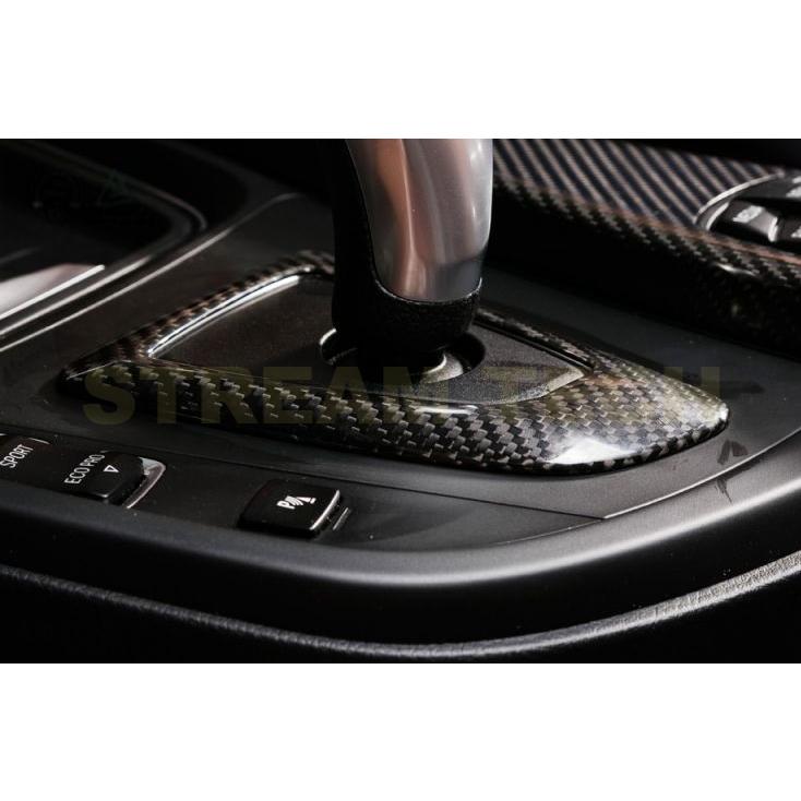 BMW F32純正 パネルセット BMW F32純正 パネルセット 2025年最新】Yahoo!オークション -bmw
