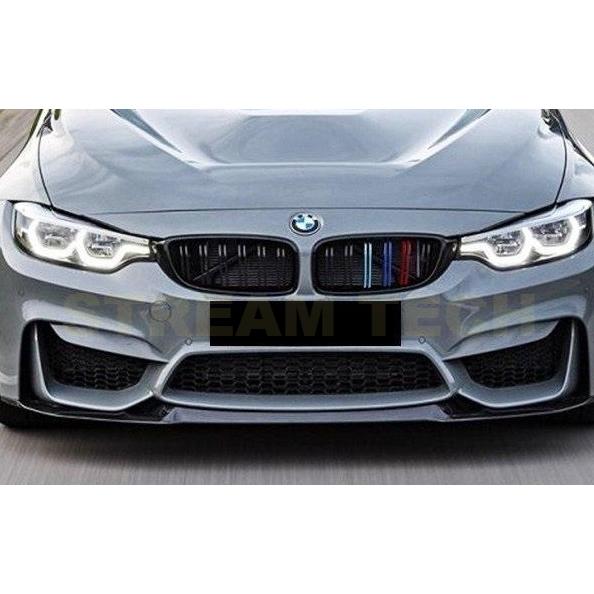 BMW F32 F33 F36 4シリーズ F80 M3 F82 F83 M4用 Mパフォーマンス