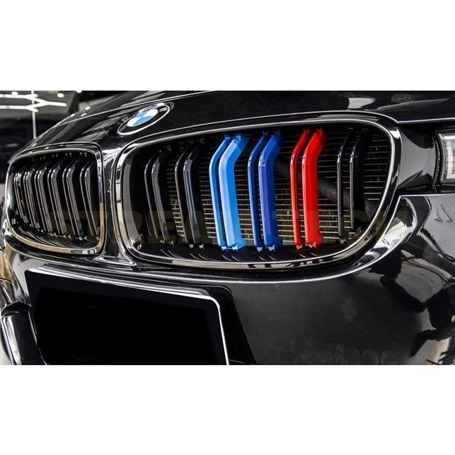 BMW3F30F31→G80M3LOOK2012フロントバンパーカスタムグリル BMW BMW 3 F30 F31 → G80 M3 LOOK 2012〜 フロント バンパー カスタム