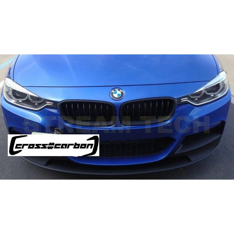 BMW F32 F33 F36 4シリーズ F80 M3 F82 F83 M4用 スポーツタイプ