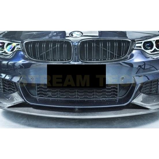 BMW F32 F33 F36 4シリーズ F80 M3 F82 F83 M4用 Mパフォーマンスタイプ 艶有ブラック キドニーグリル センターグリル  フロントグリル M4ルック 人気商品